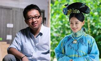 于正和何晟民.潜规则的读音,于正与何晟民演绎的神秘故事