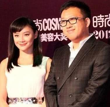 于正和何晟民.潜规则的读音,于正与何晟民演绎的神秘故事