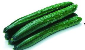 黄瓜c,揭秘黄瓜中的神秘元素