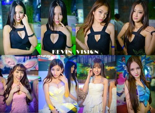 独家爆料cj美女私