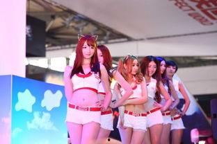 独家爆料cj美女私