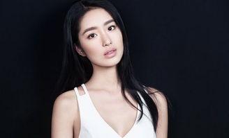 女明星黑料实锤 娱乐新闻 朝阳号外官网免费吃瓜