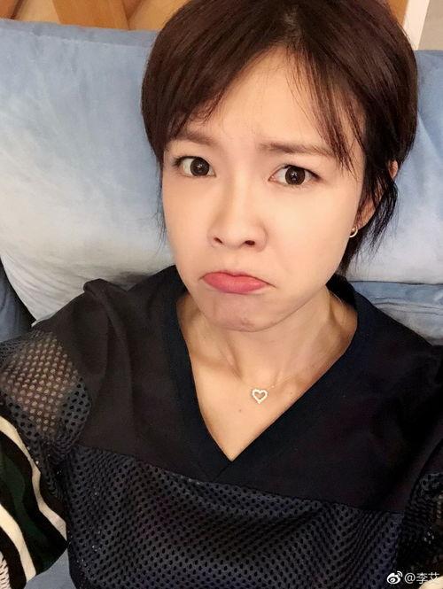 热门大瓜每日大赛 =明星明星公开道歉,热门大瓜每日大赛背后的感人瞬间