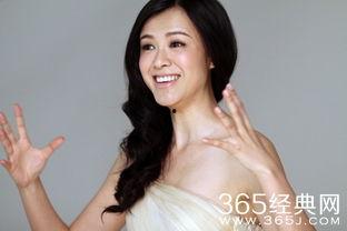 热门大瓜每日大赛 =明星明星公开道歉,热门大瓜每日大赛背后的感人瞬间