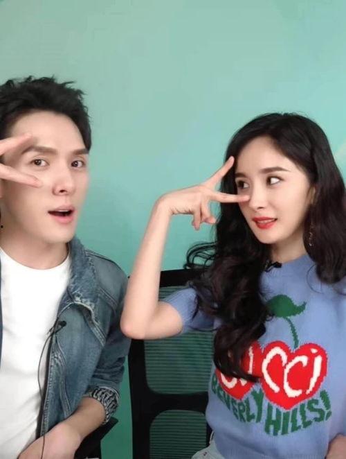 热门大瓜每日大赛 =明星明星公开道歉,热门大瓜每日大赛背后的感人瞬间