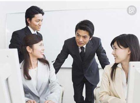 办公室潜规则记住这4条少吃亏,四大潜规则，助你少吃亏