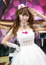 独家爆料cj美女 吃瓜网51官网版 女星黑料女曝吃瓜网站,CJ美女与吃瓜网51官网版女星黑料曝光，揭秘娱乐圈幕后真相