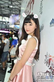 独家爆料cj美女 吃瓜网51官网版 女星黑料女曝吃瓜网站,CJ美女与吃瓜网51官网版女星黑料曝光，揭秘娱乐圈幕后真相