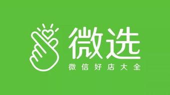 独家爆料官方网站入口,一窥神秘资讯世界的大门