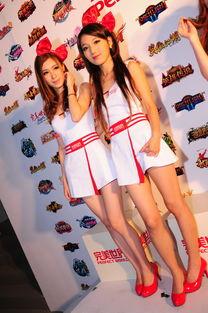 独家爆料cj美女 独家爆料在线观看免费更新时间,CJ美女独家爆料，在线观看免费，精彩内容更新时间揭晓！