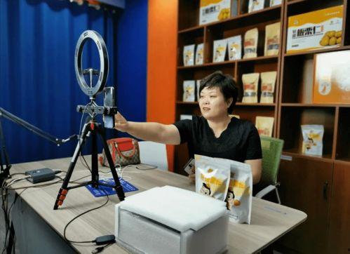 临朐网红大玲子事件